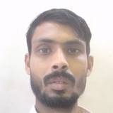 RAJAMOHAN