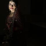 Shikha