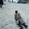 Rohan