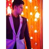 Sarthak