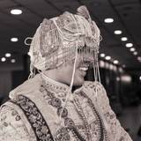 Ajay