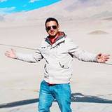 Mukesh
