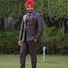 Gurdeep