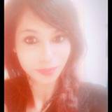 Shruti