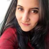 Namrata