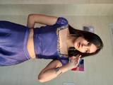 Isha