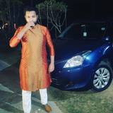 Gaurav