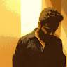 Saurabh