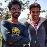 Animesh