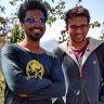 Animesh