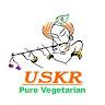 Udupisrikrishna