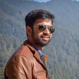 Abhinav