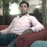 AMIT