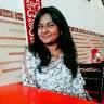 Shalini