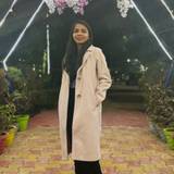 Raima