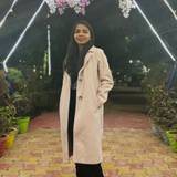 Raima