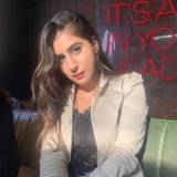 Roshni
