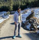 Aakash