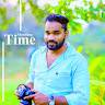 Satish