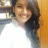 Akshita