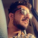 Harish