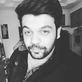 Tarun