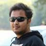 Param