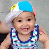 Vineet
