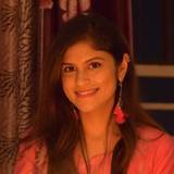 Sarishti