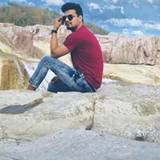 Sandeep