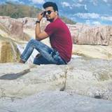 Sandeep