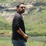 Ankesh