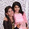 Mansi