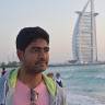 Prakash