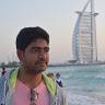 Prakash