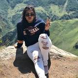Anushka