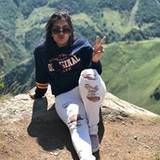 Anushka