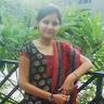 Swati