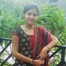 Swati