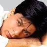 Rohit