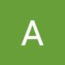 AUQAF