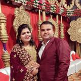 Vipin