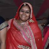 Anamika