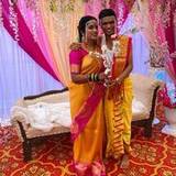 Vijay
