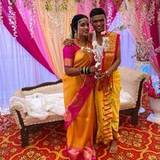 Vijay