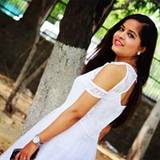 Ruchika
