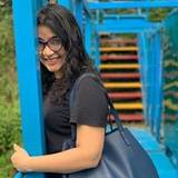 Bhavna