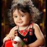 Swathi