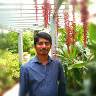Abhilash