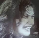 SNEHA